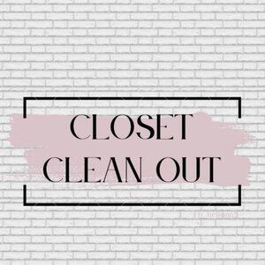 Monday, March 23 at 3:00 p.m. - Unlisted Items Live Show